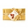 Guylian chocolat balotin fruits de mer 250 gr