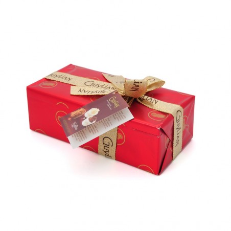 Guylian chocolat balotin trufflina 180 gr