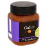Galler Chocolatier caramel 450 g
