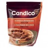 Cassonade Candico brune 750 gr