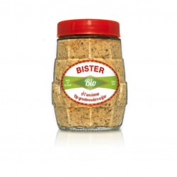 Bister bio à l'ancienne 250 ml