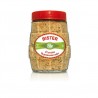 Bister bio à l'ancienne 250 ml