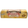Vermeiren Speculoos 325 gr