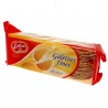 Lotus butter biscuits 259 gr