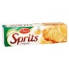 Delacre Sprits Original 250 gr