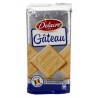 Delacre gâteau biscuits 500 gr