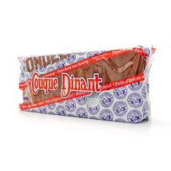 Vondelmolen couque de Dinant 500 gr