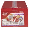 Lotus Luxe Assortiment  180pcs