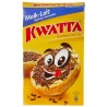 Kwatta granulated milk chocolate 400 gr
