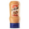 La William top down andalouse 280 ml