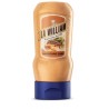 La William top down américaine chef 280 ml