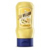 La William top down Curry 280 ml