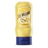 La William top down Curry 280 ml