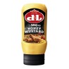 Devos Lemmens BBQ honey mustard 300 ml