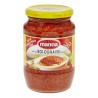 MANNA sauce bolognaise 720 gr