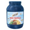 La William mayonnaise chef 3 L