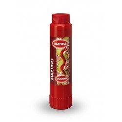 Manna sauce martino 1 L