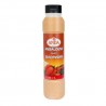 Sauce Anda andalouse 1 L