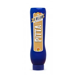 La William Pitta 1 L