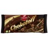 Pack Côte d'Or chokotoff 1 kg