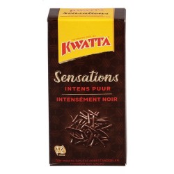 Kwatta Sensations Vermicelles intensément pur 220g