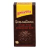 Kwatta Sensations Vermicelles intensément pur 220g