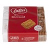 Lotus Spéculoos 700gr