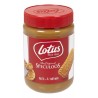 Lotus pâte de speculoos 400gr