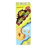 LOTUS DINOSAURUS four.choc.lait 4pc 171g