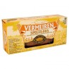 Vermeiren Speculoos Traditionnel 20 Biscuits 225 g