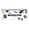 JULES DESTROOPER Chocolat Pleasure 290g
