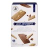 JULES DESTROOPER croq.amand & choc 100g