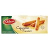 DELACRE CIGARETTES RUSSES biscuit 200g