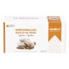 GELDHOF Boules de neige spéculoos 300g