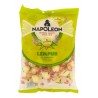 NAPOLEON Lempur bonbons au citron 350 g