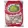 LUTTI Gummies Colabizz 400 g