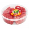 Lutti Red Mix 450 g