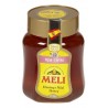 MELI miel liquide thym 375g