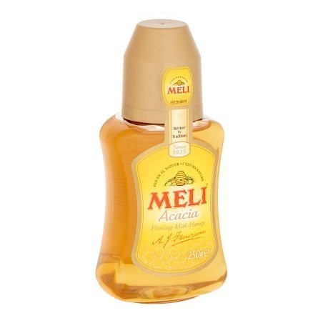 Meli Miel Acacia 250 g