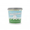 Meurens sirop de Liège sans sucre ajouté 450g