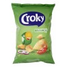 CROKY chips bolognaise 200 g