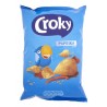 CROKY chips paprika 200 g
