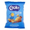 CROKY chips paprika 45 g