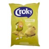 CROKY chips pickles 200 g