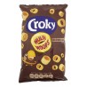 CROKY Hula Hoops barbecue 100 g