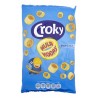 CROKY Hula hoops paprika 100 g