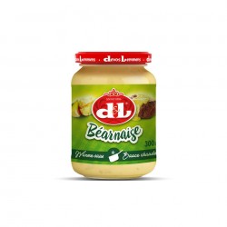 Devos Lemmens sauce Béarnaise