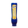 La William sauce Brasil