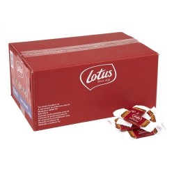 LOTUS Luxe Assorti 1,442kg