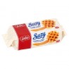 Lotus Liège waffles 250 gr
